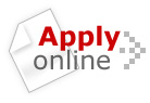 Apply Online