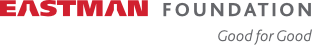 Eastman Foundation: Good for Good