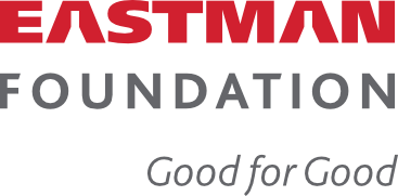 Eastman Foundation: Good for Good